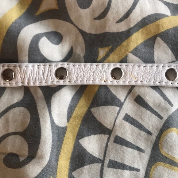 Rebecca Minkoff mini MAC - Picture 5 of 8